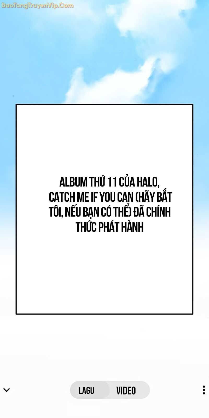 Vinh Quang Vô Tận Chapter 50 - 29