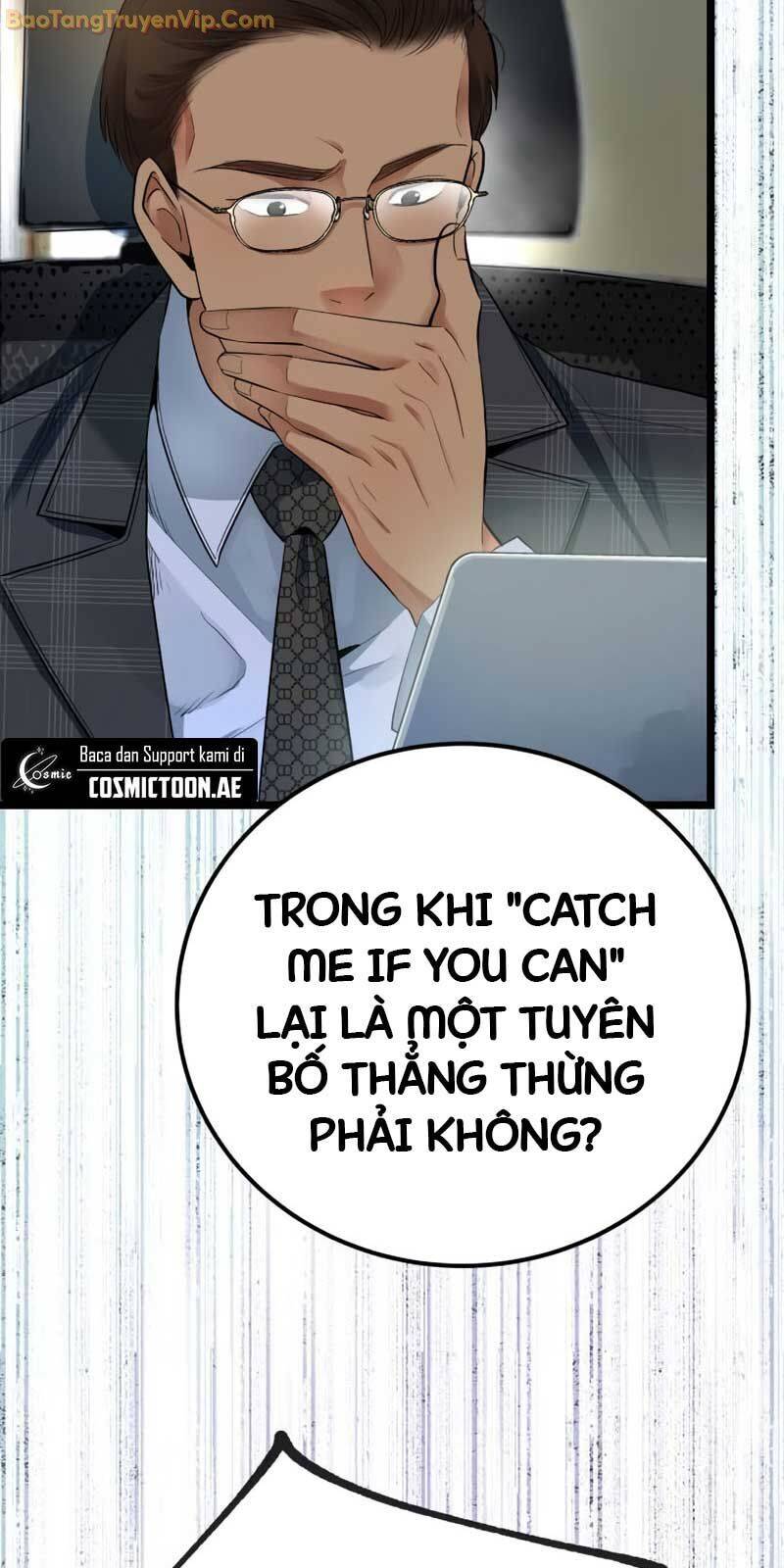 Vinh Quang Vô Tận Chapter 50 - 32