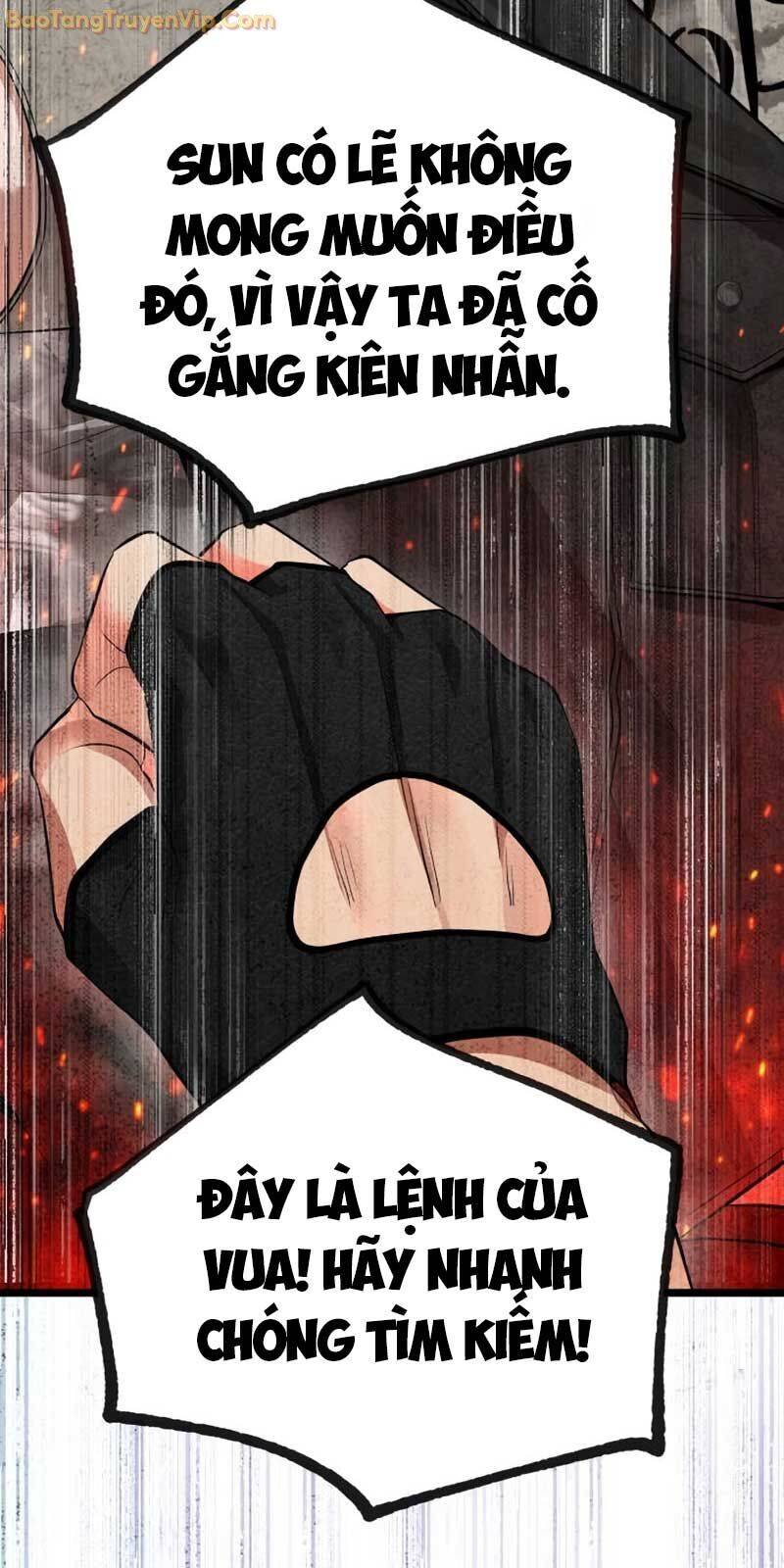 Vinh Quang Vô Tận Chapter 50 - 34