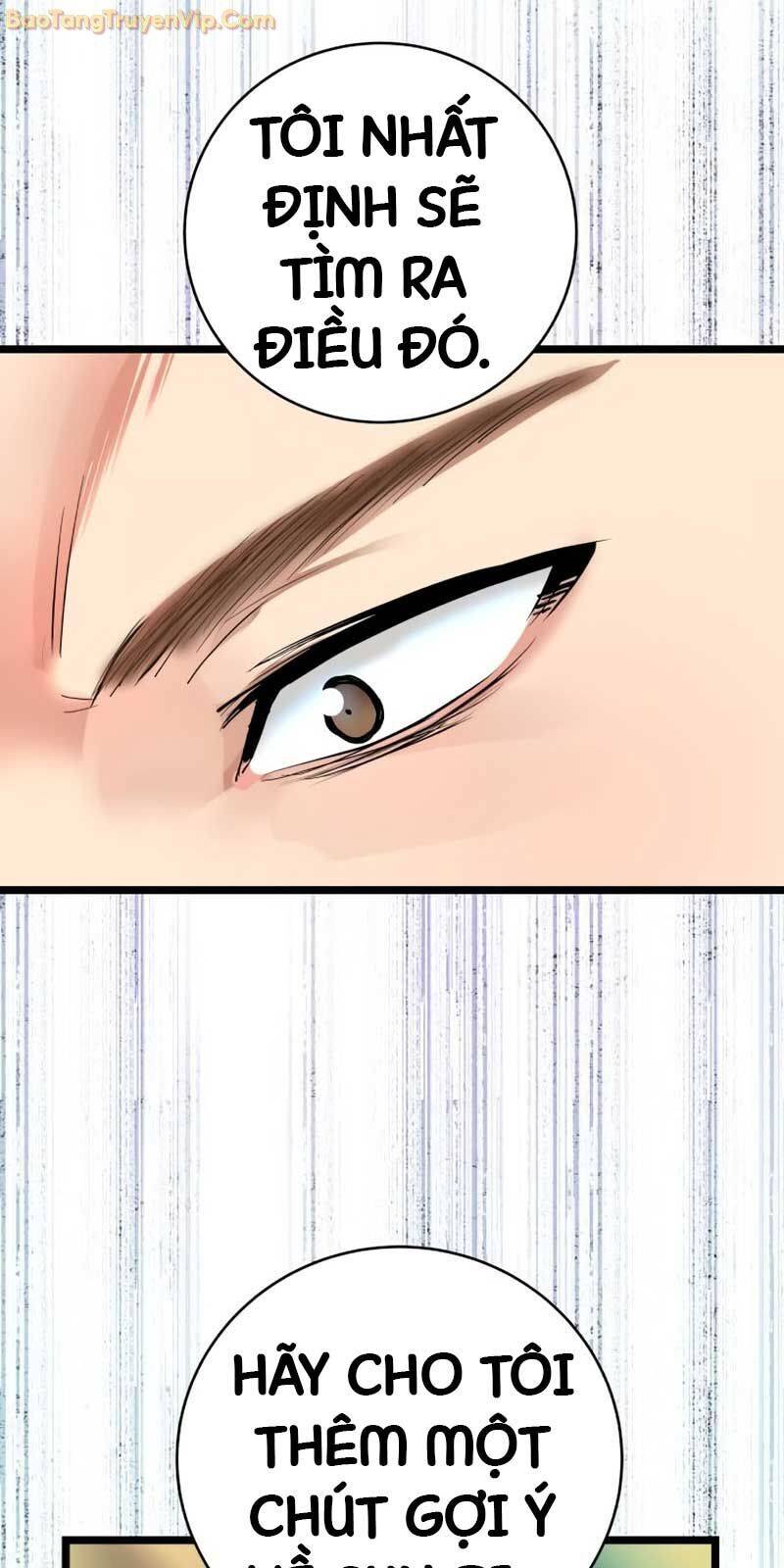 Vinh Quang Vô Tận Chapter 50 - 36