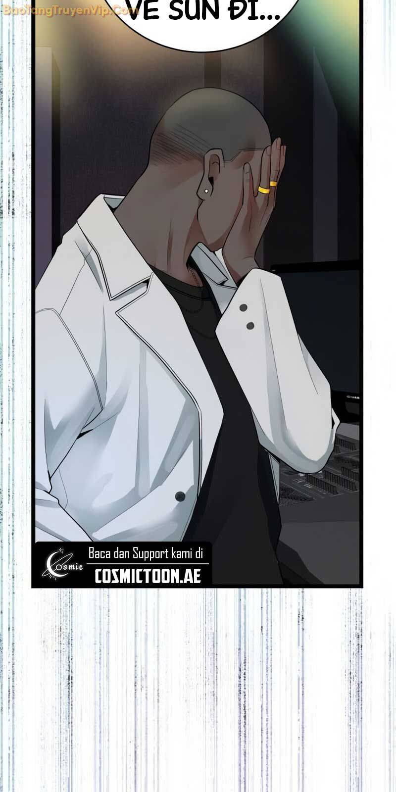 Vinh Quang Vô Tận Chapter 50 - 37