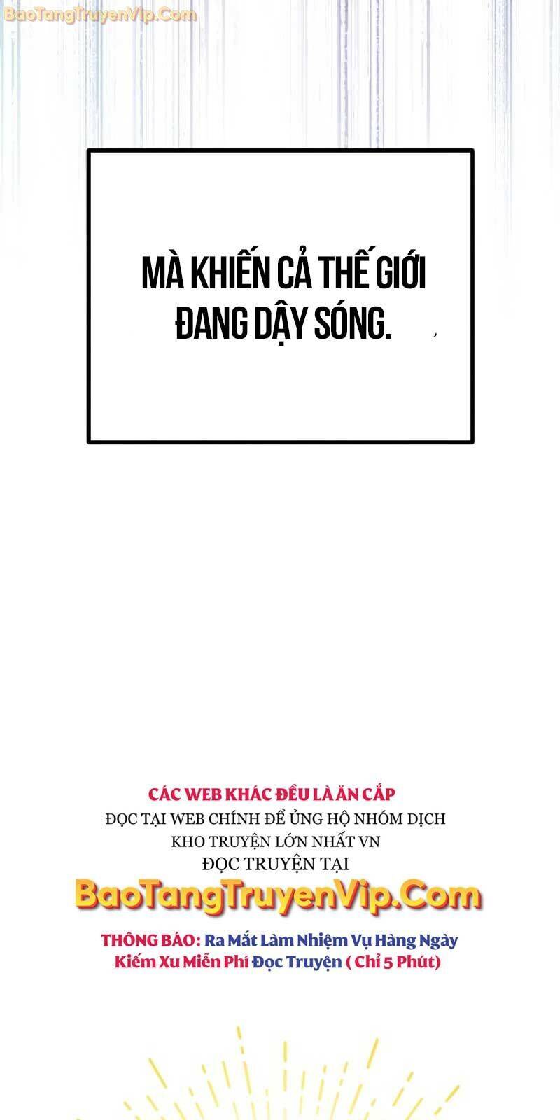 Vinh Quang Vô Tận Chapter 50 - 38