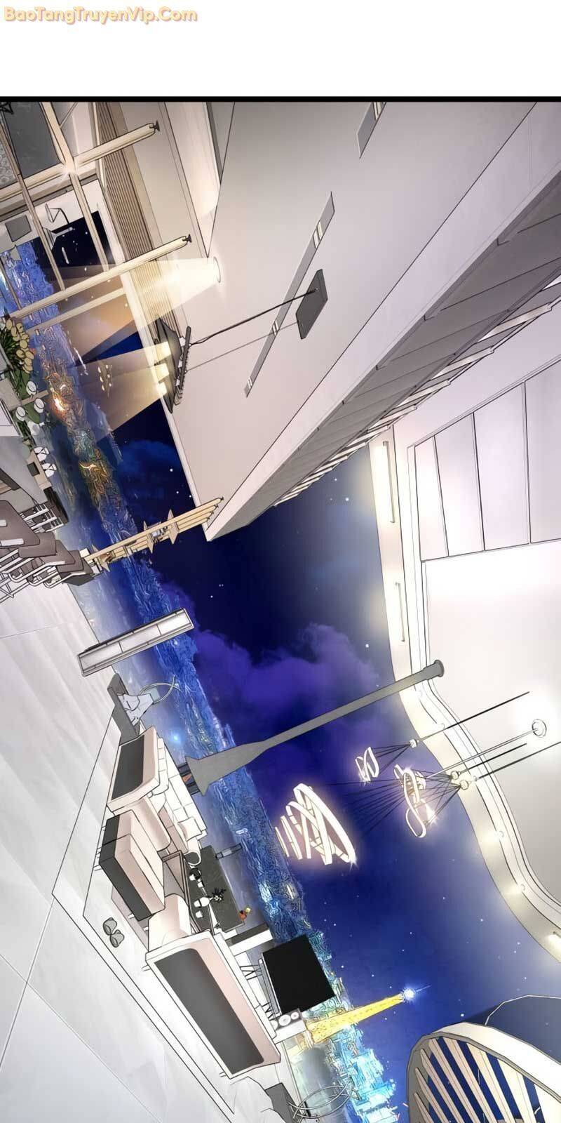 Vinh Quang Vô Tận Chapter 50 - 40