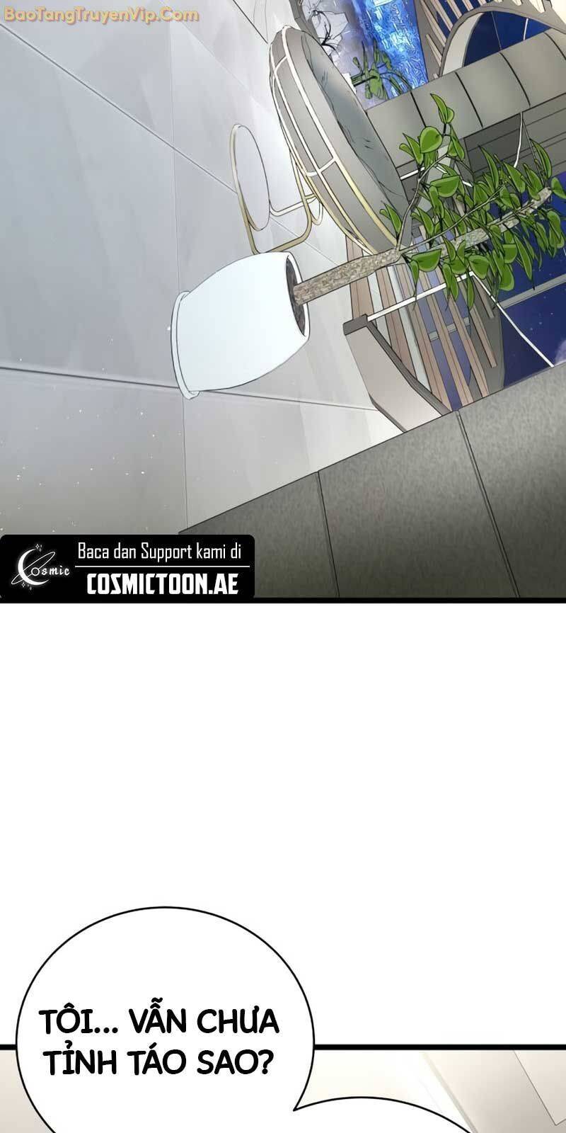 Vinh Quang Vô Tận Chapter 50 - 41