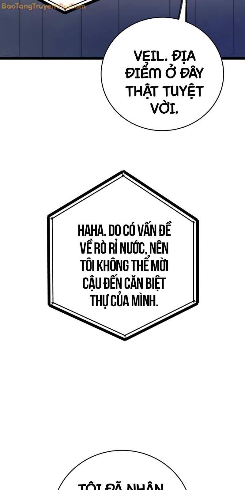 Vinh Quang Vô Tận Chapter 50 - 44