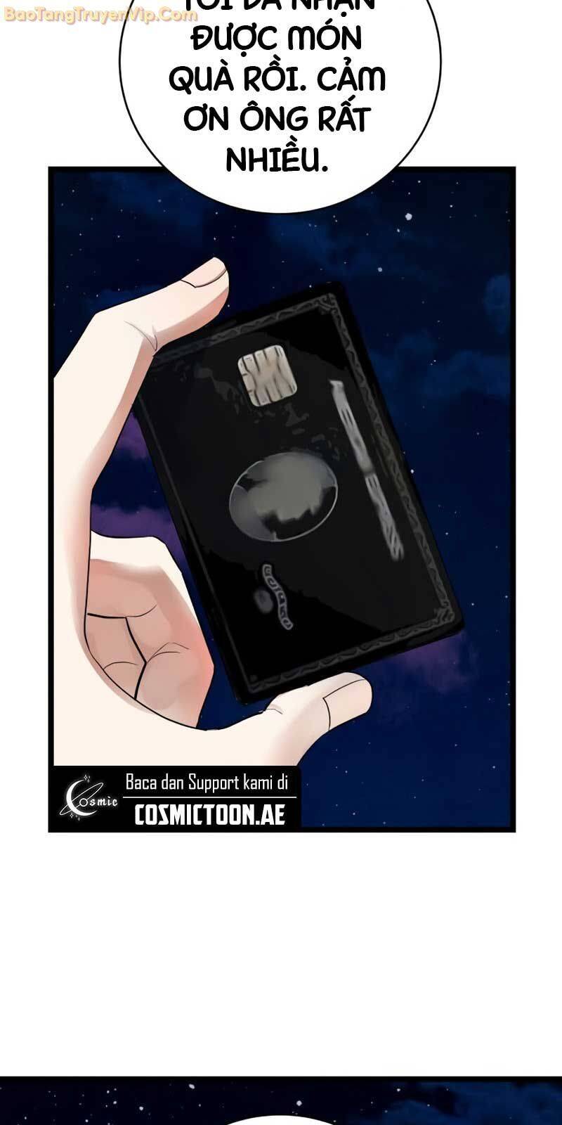 Vinh Quang Vô Tận Chapter 50 - 45