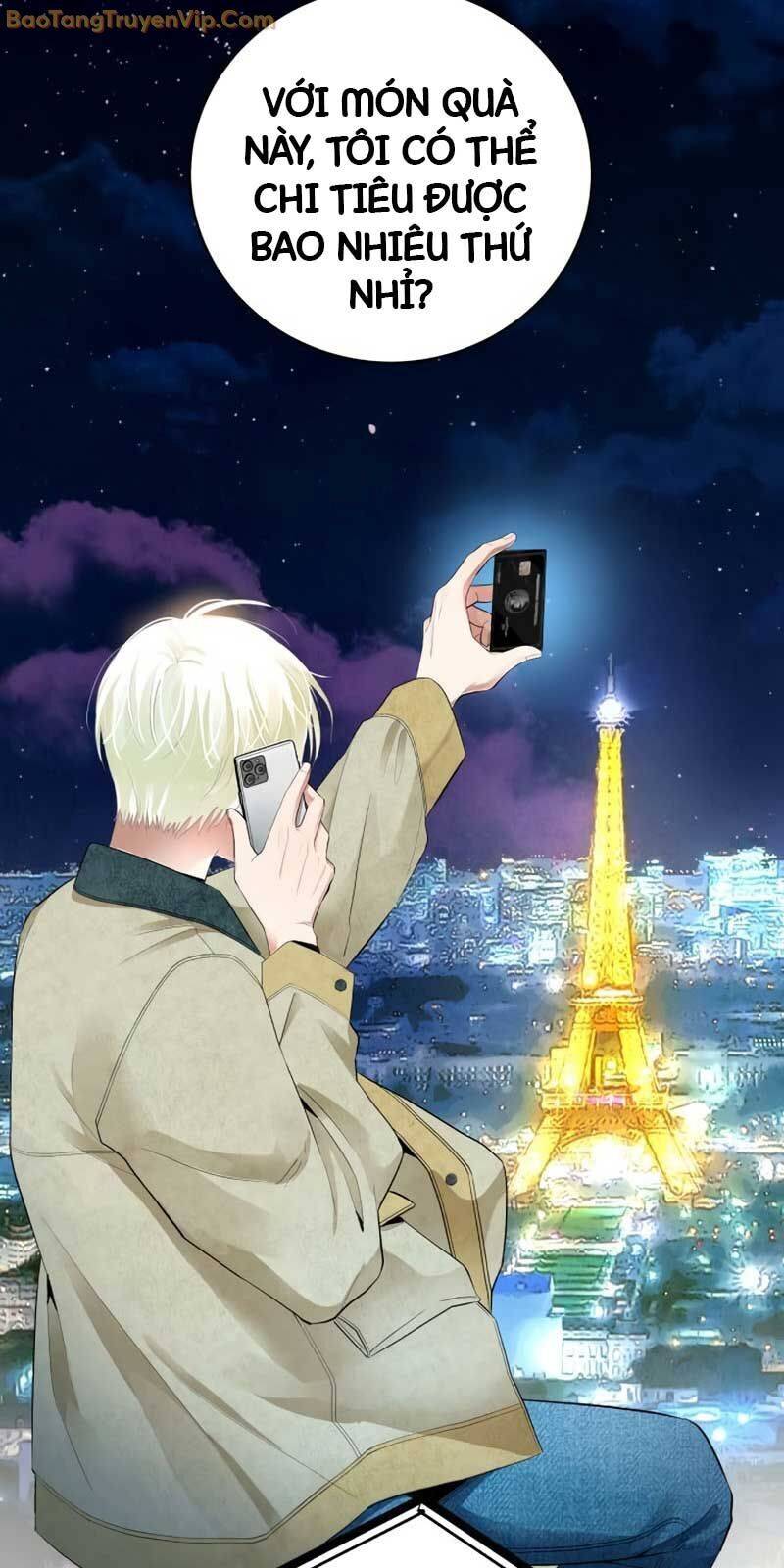 Vinh Quang Vô Tận Chapter 50 - 46