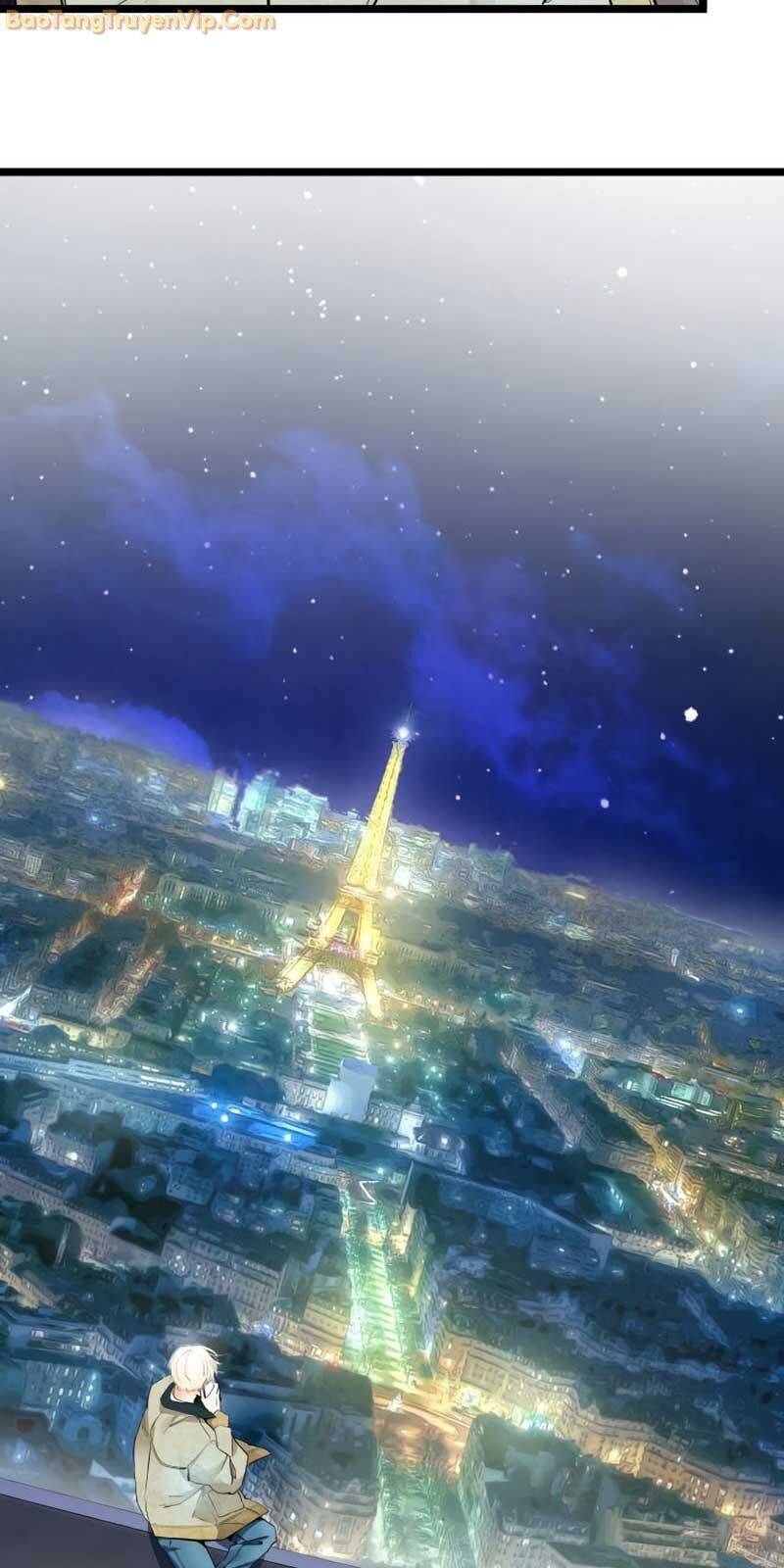 Vinh Quang Vô Tận Chapter 50 - 51