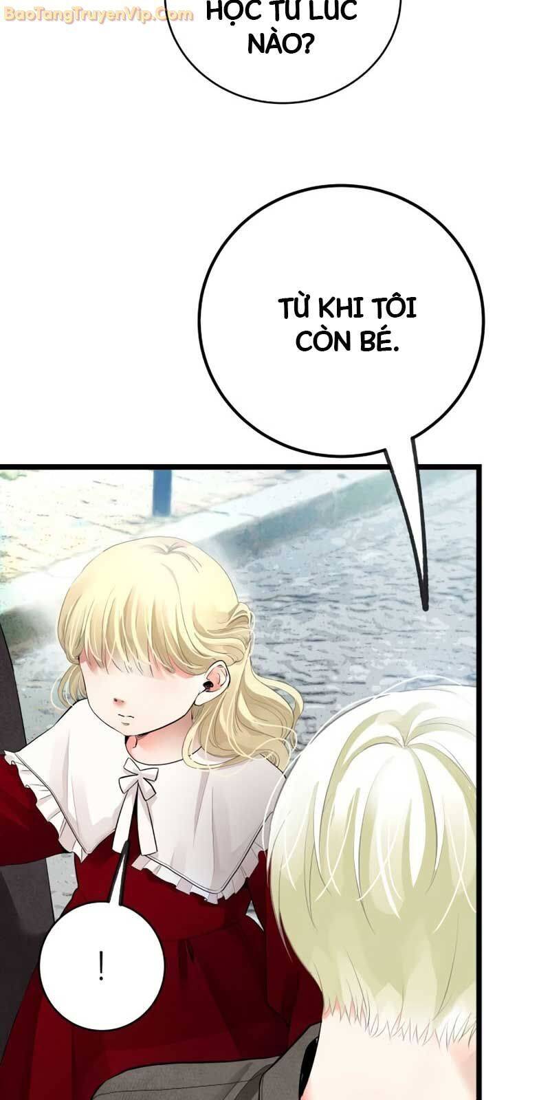 Vinh Quang Vô Tận Chapter 50 - 54