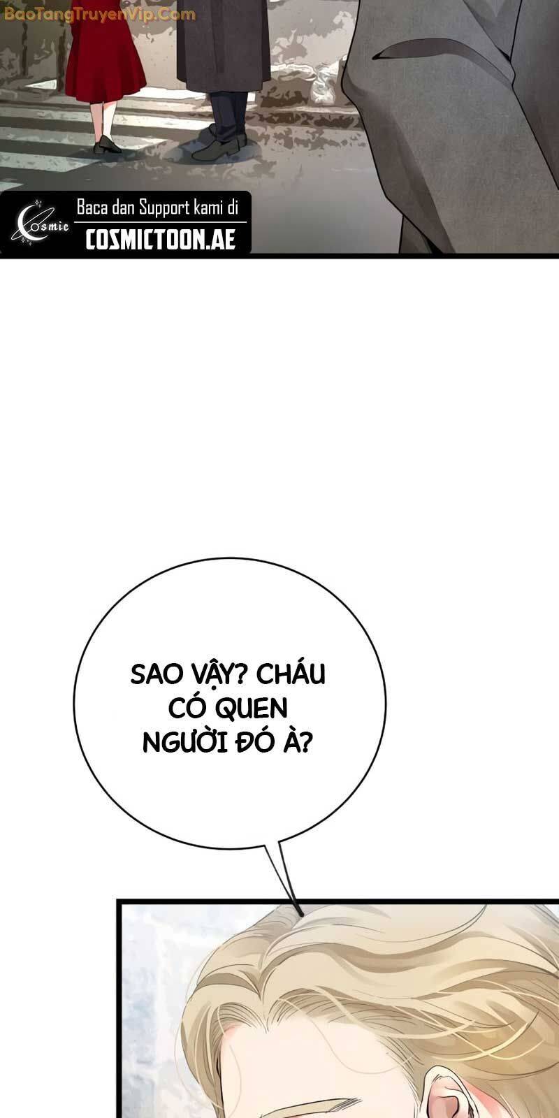 Vinh Quang Vô Tận Chapter 50 - 56