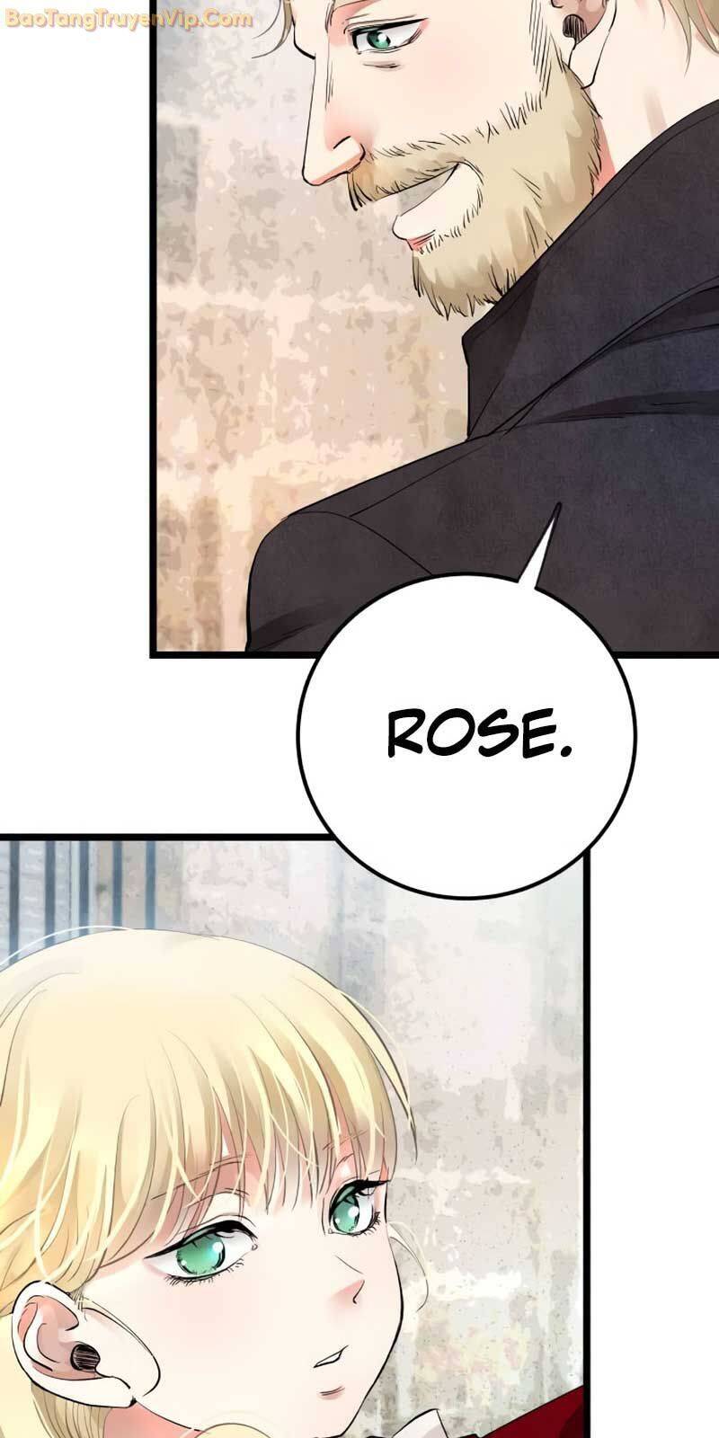 Vinh Quang Vô Tận Chapter 50 - 57