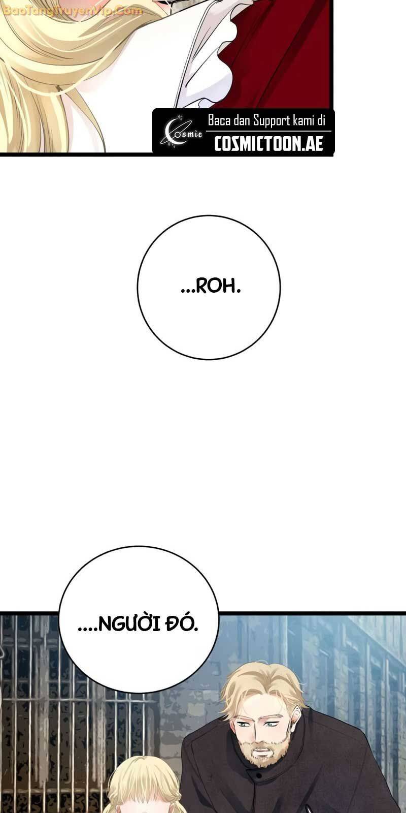 Vinh Quang Vô Tận Chapter 50 - 58