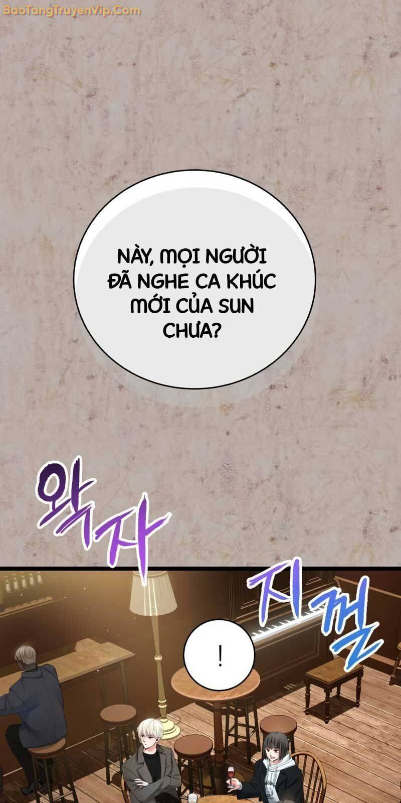 Vinh Quang Vô Tận Chapter 50 - 64