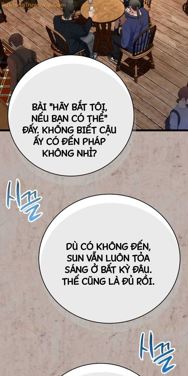 Vinh Quang Vô Tận Chapter 50 - 65
