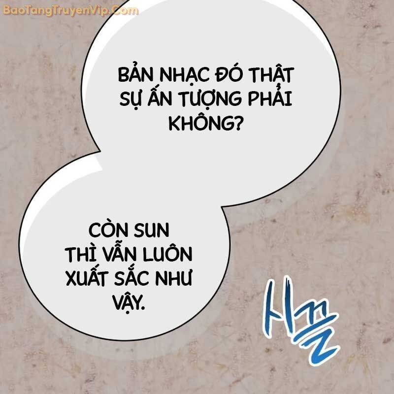 Vinh Quang Vô Tận Chapter 50 - 66