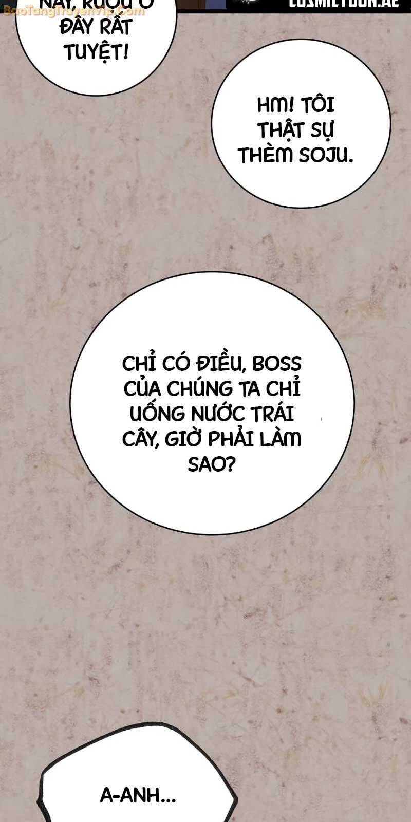 Vinh Quang Vô Tận Chapter 50 - 68