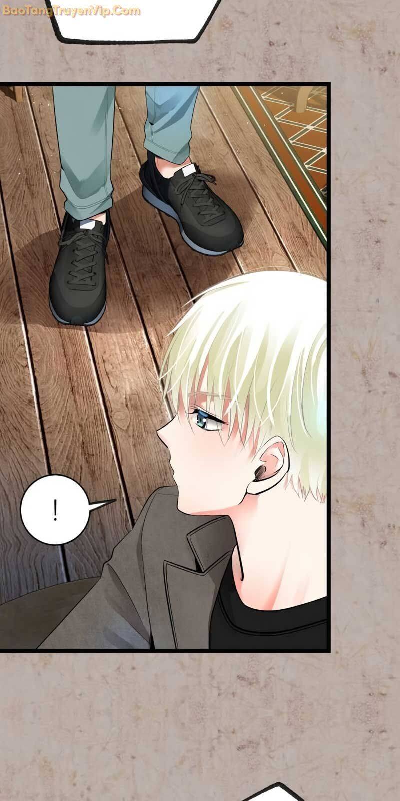 Vinh Quang Vô Tận Chapter 50 - 69