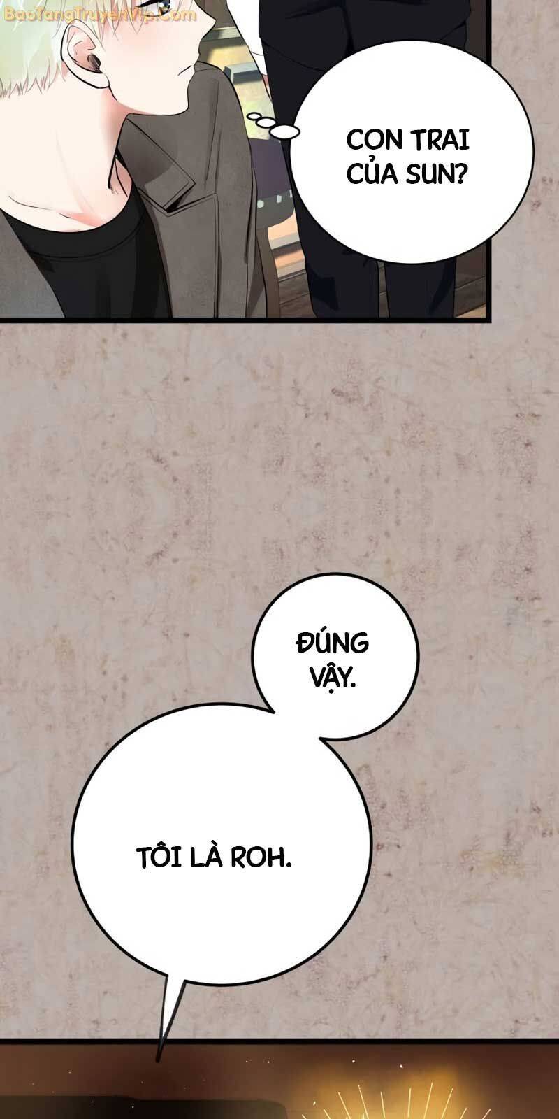 Vinh Quang Vô Tận Chapter 50 - 76