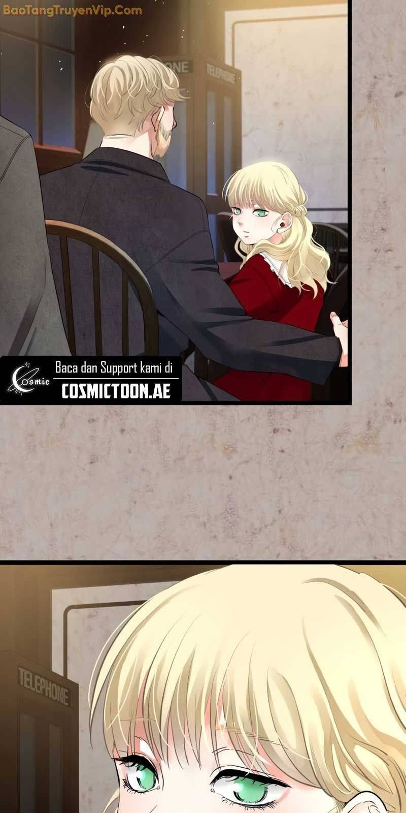 Vinh Quang Vô Tận Chapter 50 - 78