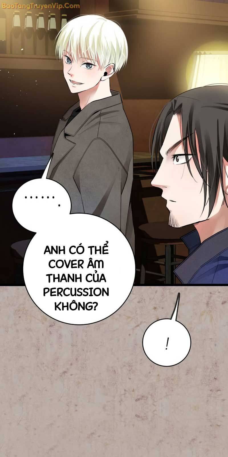 Vinh Quang Vô Tận Chapter 50 - 81