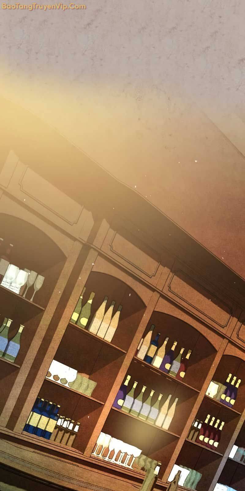 Vinh Quang Vô Tận Chapter 50 - 82