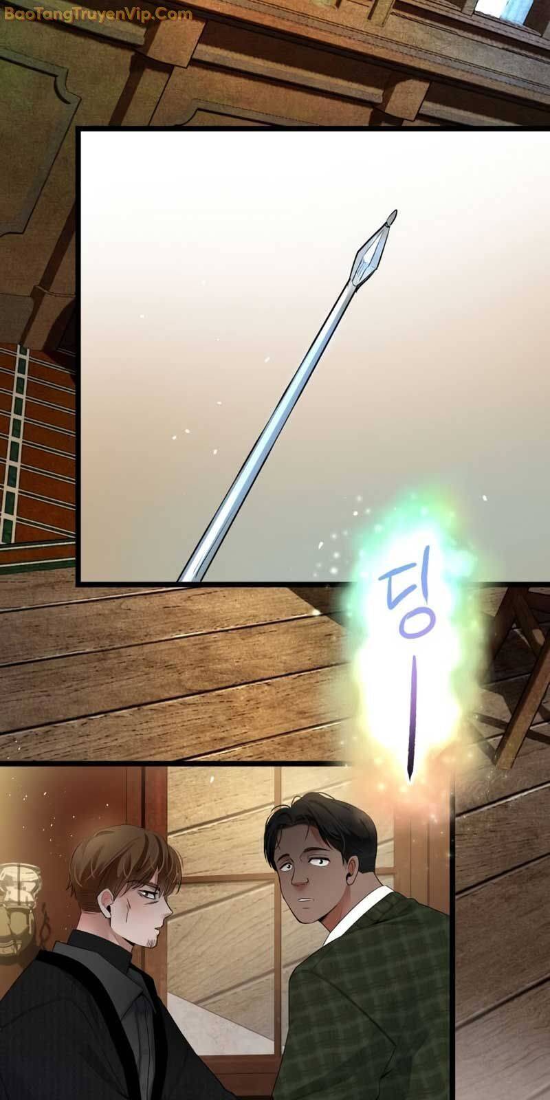 Vinh Quang Vô Tận Chapter 50 - 83