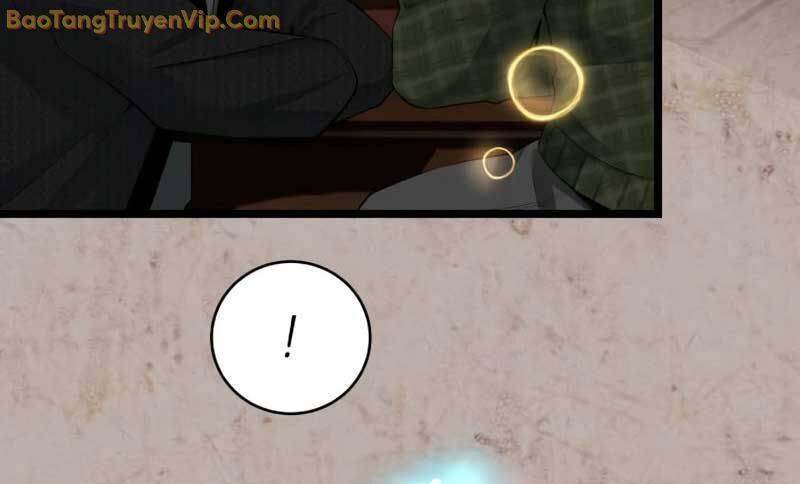 Vinh Quang Vô Tận Chapter 50 - 84