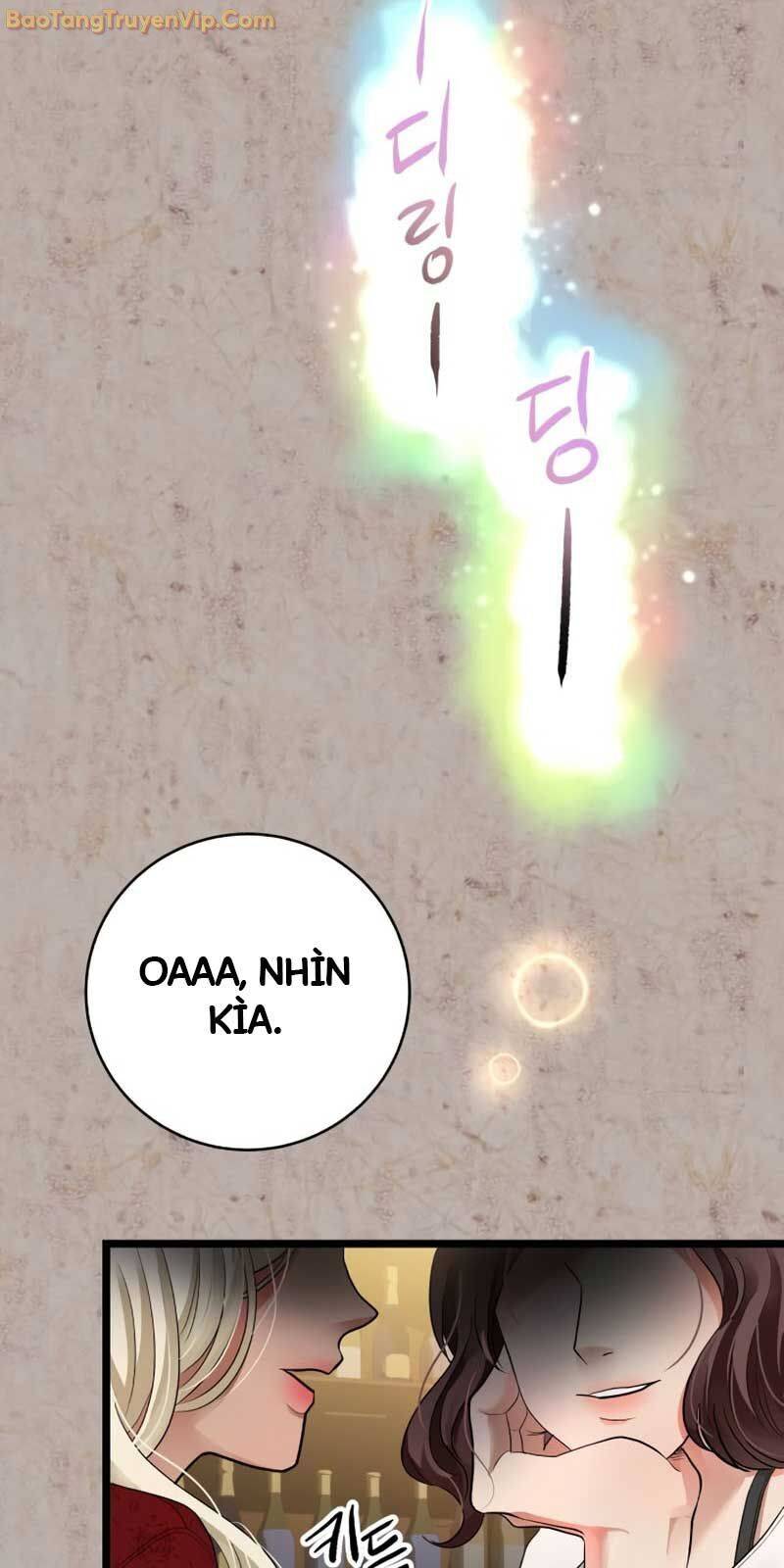 Vinh Quang Vô Tận Chapter 50 - 85