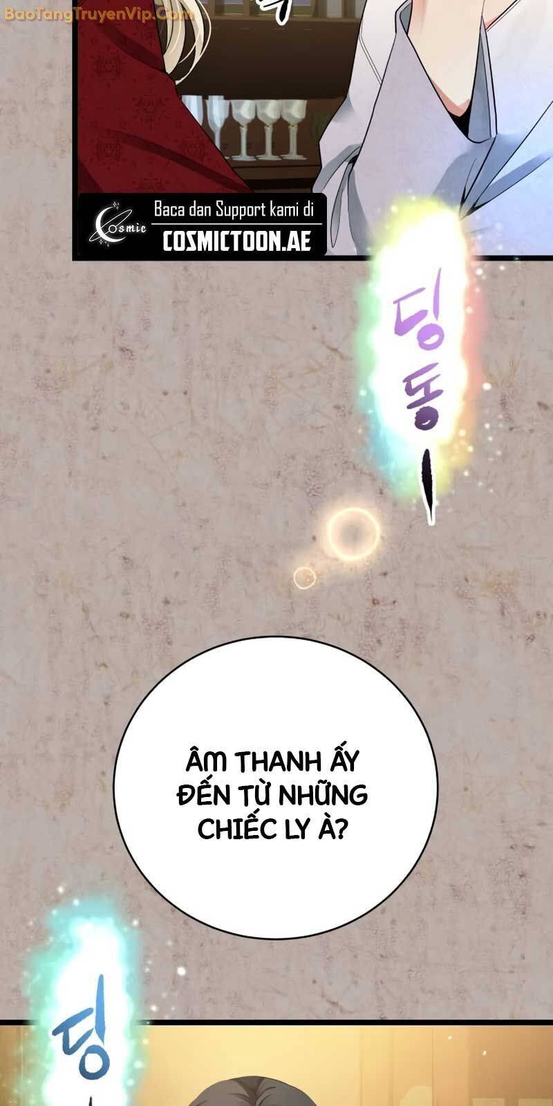 Vinh Quang Vô Tận Chapter 50 - 86