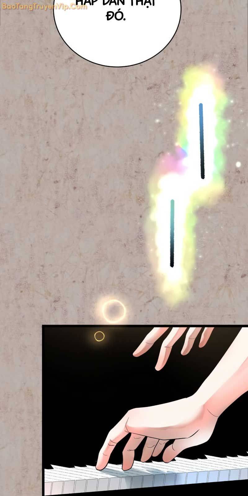 Vinh Quang Vô Tận Chapter 50 - 88