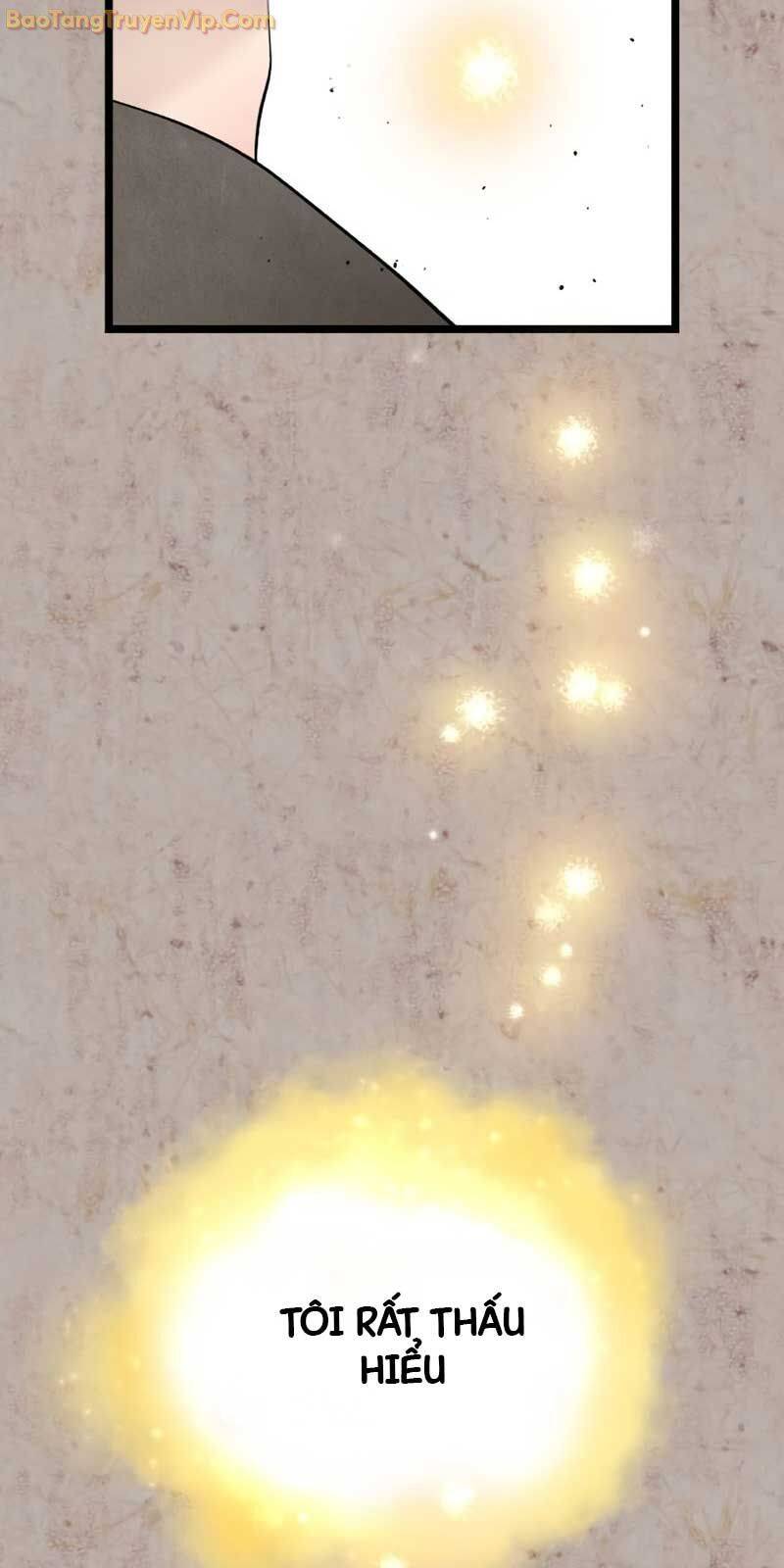 Vinh Quang Vô Tận Chapter 50 - 91