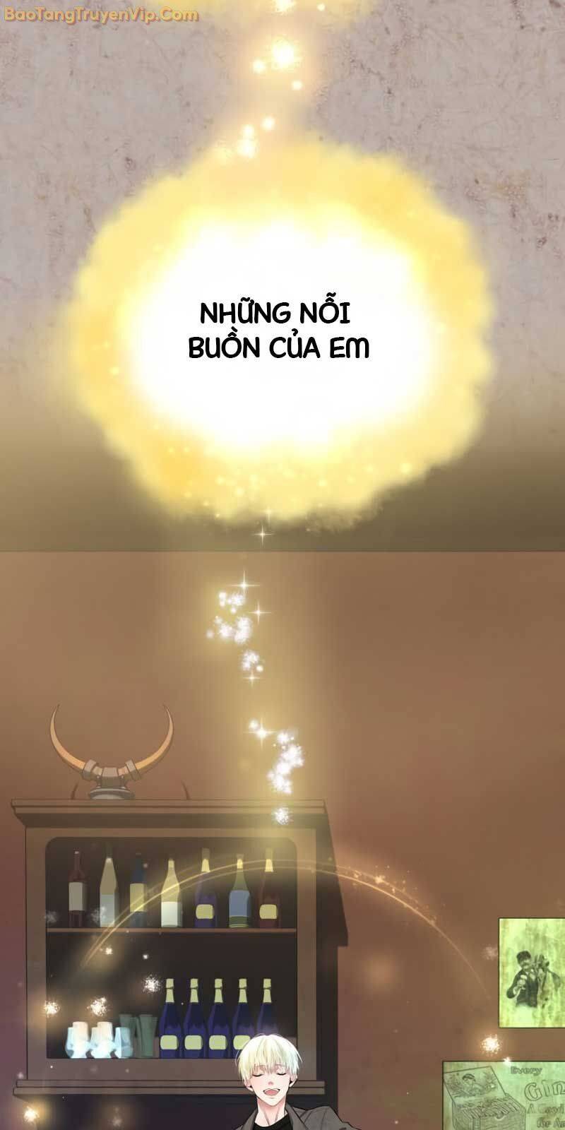 Vinh Quang Vô Tận Chapter 50 - 92