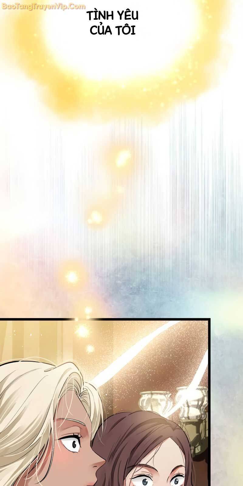 Vinh Quang Vô Tận Chapter 50 - 94