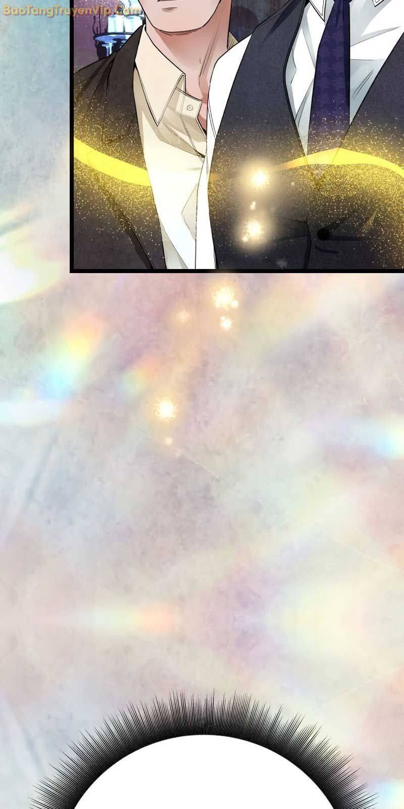 Vinh Quang Vô Tận Chapter 50 - 96