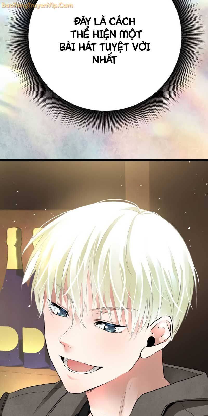 Vinh Quang Vô Tận Chapter 50 - 97