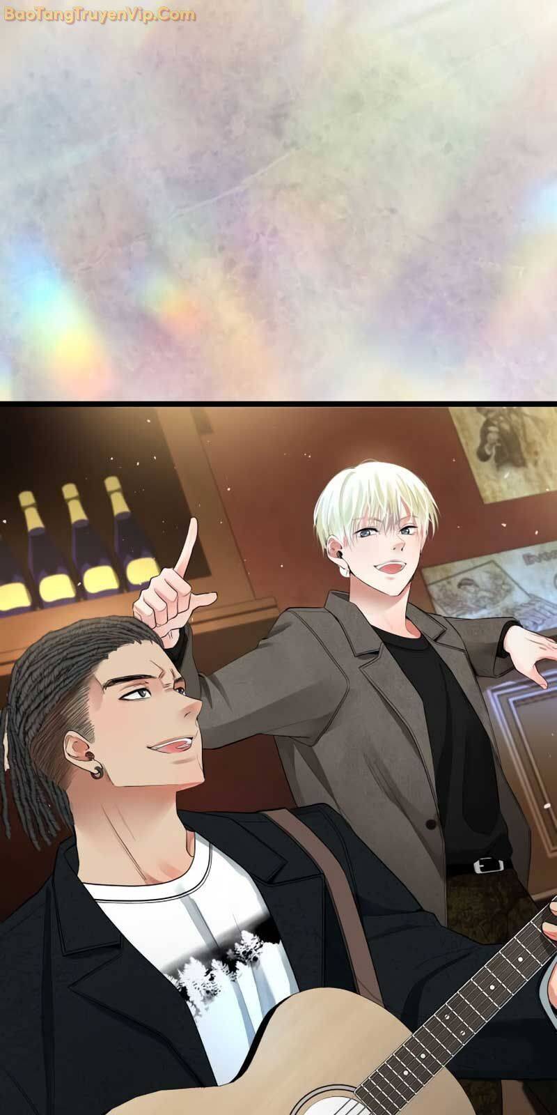 Vinh Quang Vô Tận Chapter 50 - 99