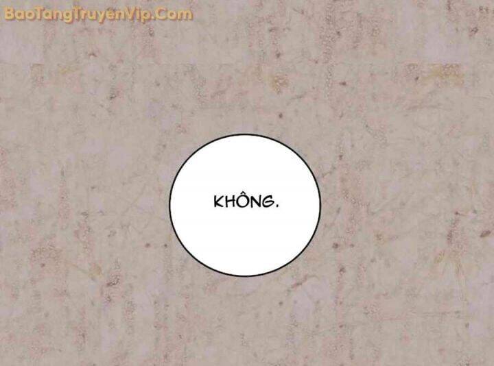 Vinh Quang Vô Tận Chapter 51.5 - 11