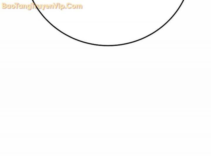 Vinh Quang Vô Tận Chapter 51.5 - 103