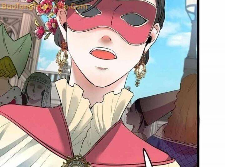 Vinh Quang Vô Tận Chapter 51.5 - 105