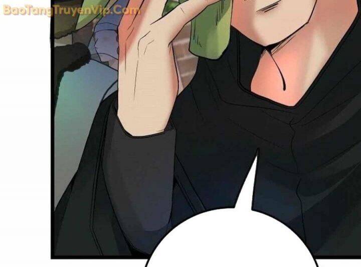 Vinh Quang Vô Tận Chapter 51.5 - 108