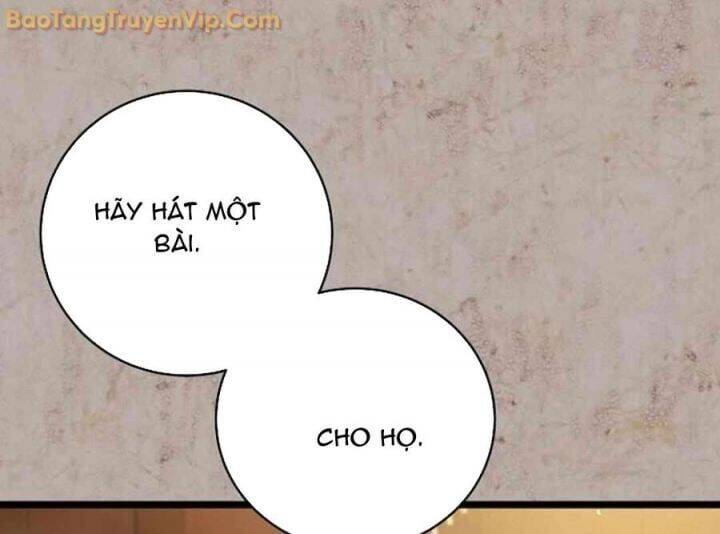 Vinh Quang Vô Tận Chapter 51.5 - 12