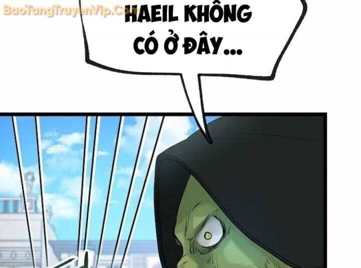 Vinh Quang Vô Tận Chapter 51.5 - 112