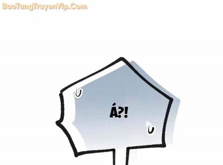 Vinh Quang Vô Tận Chapter 51.5 - 114