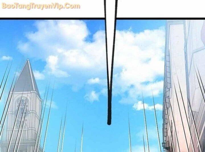 Vinh Quang Vô Tận Chapter 51.5 - 115