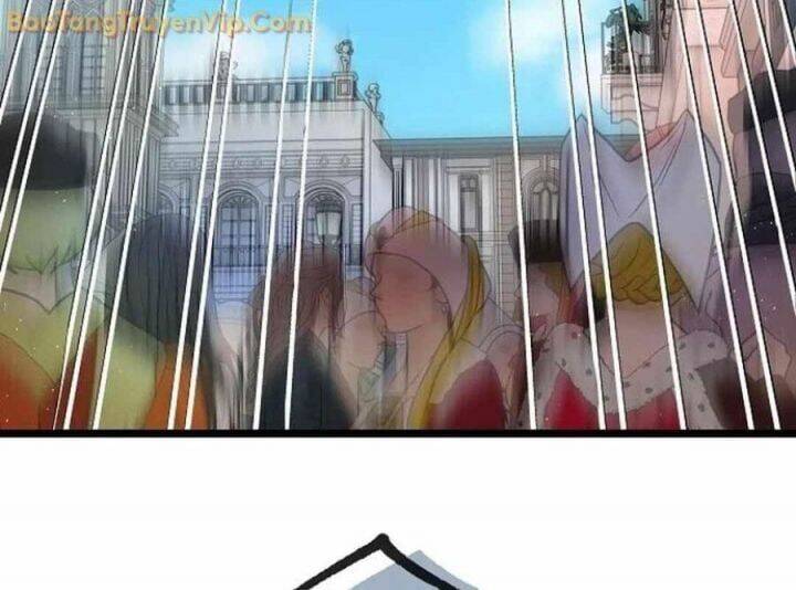 Vinh Quang Vô Tận Chapter 51.5 - 116