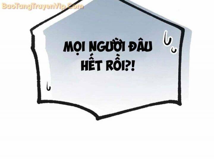 Vinh Quang Vô Tận Chapter 51.5 - 117