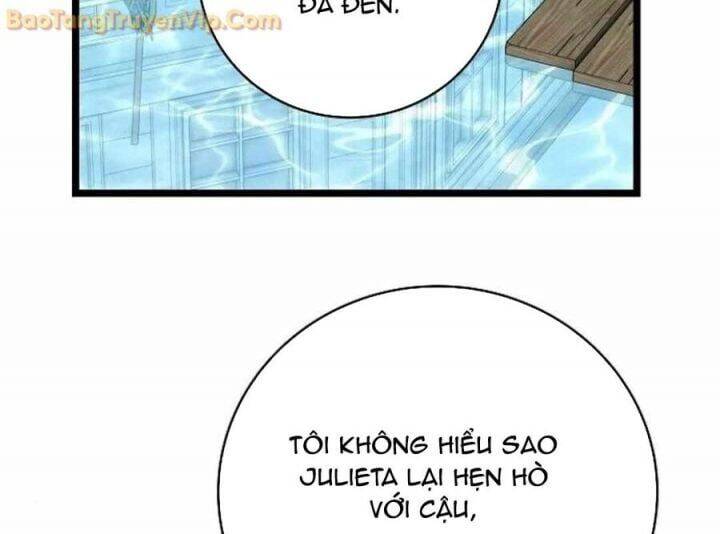 Vinh Quang Vô Tận Chapter 51.5 - 122