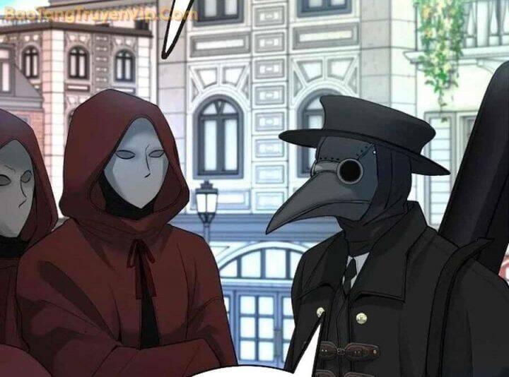 Vinh Quang Vô Tận Chapter 51.5 - 124