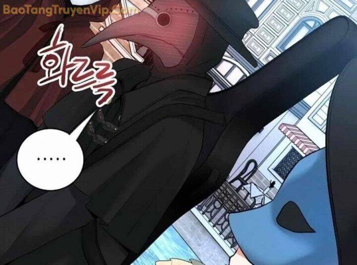 Vinh Quang Vô Tận Chapter 51.5 - 130