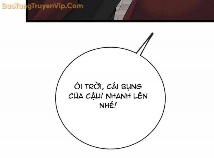 Vinh Quang Vô Tận Chapter 51.5 - 136